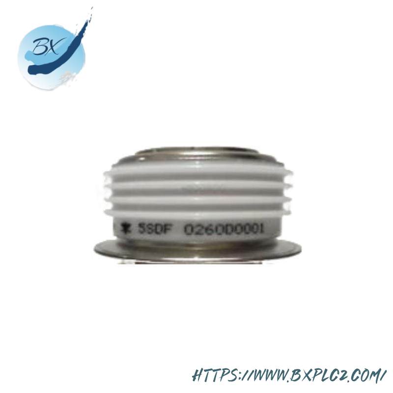 abb_5sdf0260d0001_power_module.jpg ABB 5SDF0260D0001 Power Supply Module, Industrial Automation Component