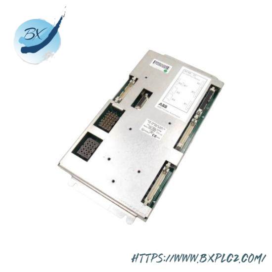 abb_acrb-03_3hne08250-1_3hne06225-1_urge_controller.jpg GE VMIVME-2210 Industrial Control Module