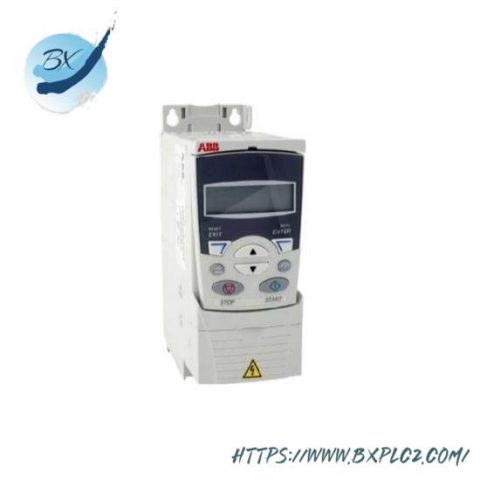 P0400BJ Micro PLC Network - High Efficiency Industrial Control