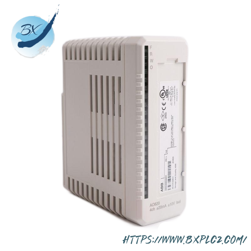 abb_advant_ocs_extension_module_xo08r1_xoo8r1-b04_1sbp260101r1001.png ABB OCS 2Control System Module