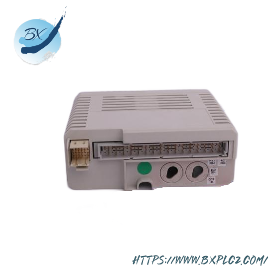 abb_cm772f_3bdh000368r0001-1.png ABB CM772F 3BDH000368R0001 Industrial Control Module