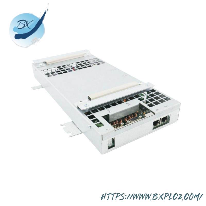 abb_cm772f_3bdh000368r0001_1.jpg ABB CM772F 3BDH000368R0001 Industrial Control Module