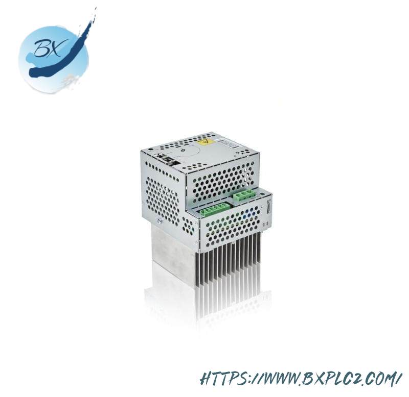 abb_dsqc664_3hac030923-001_drive_unit.jpg NI PXIe-4135 High Precision SMU Module