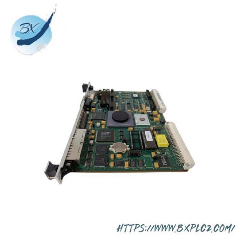 ABB DSTD150A: PLC Connection Unit for Digital Input Board