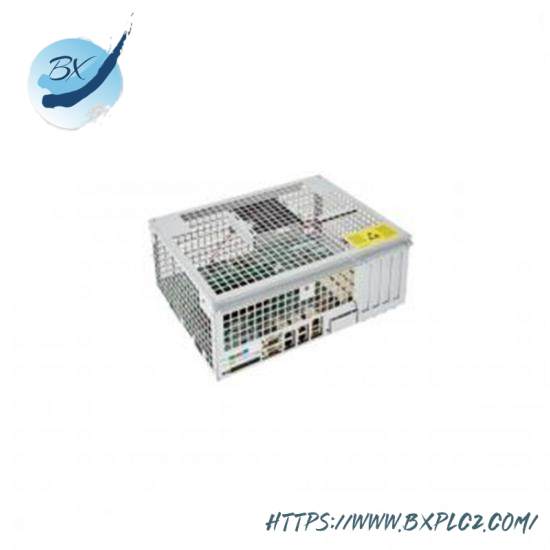 abb_hiee400103r1_csa463ae_controller_module.jpg ABB PPC905AE101 3BHE014070R010 Control Module for Automation Systems