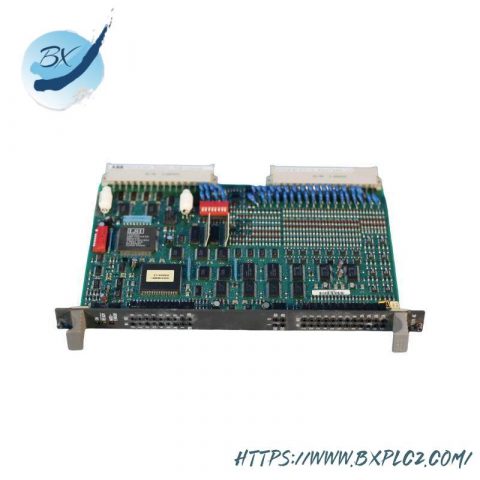 ABB HIEE401807R0001, Spare Parts for C380 AE Frequency Converter