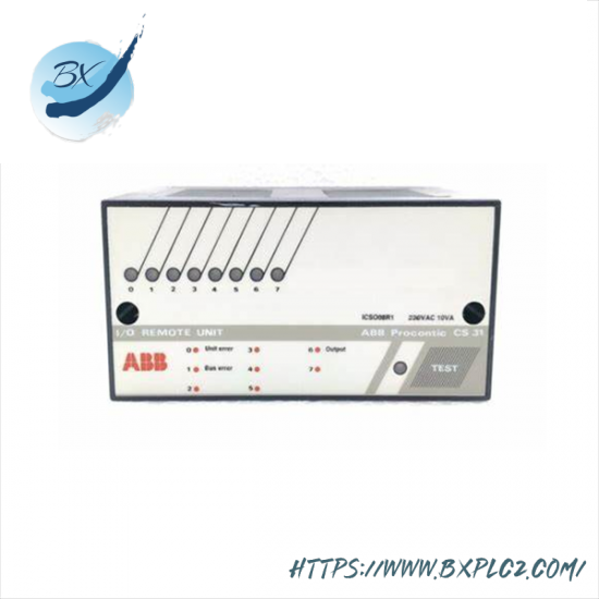 abb_icso08r1_binareingabe_230v.png ABB ICSO08R1 Binary Input 230V
