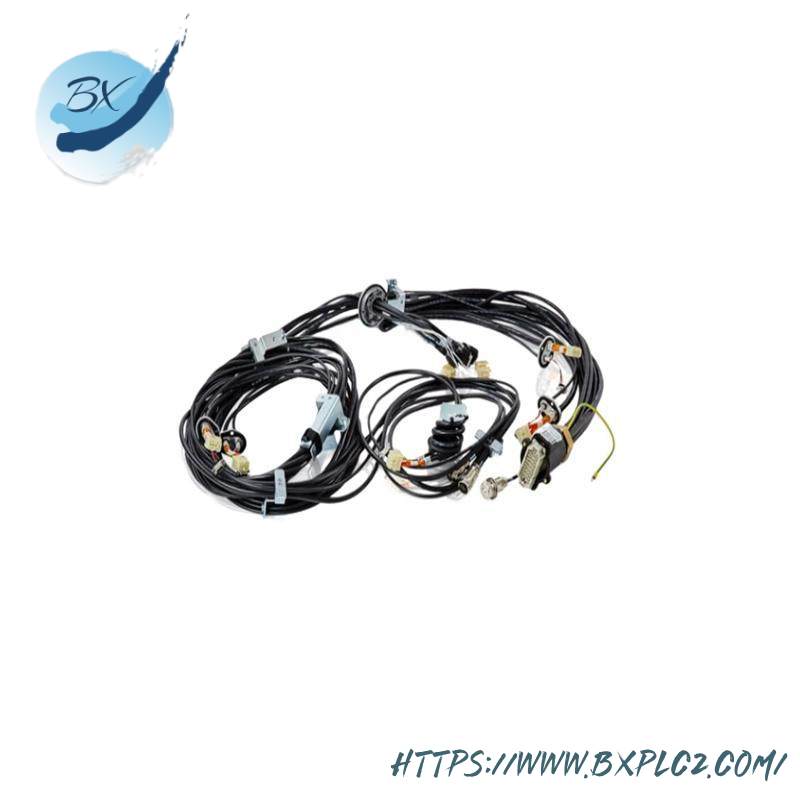 abb_irb66003hac024386-001_3hac17484-8_06_irb66003hac17484-8_3hac047118-004.jpg ABB IRB 6600 Series - 3HAC17484-8/06 & 3HAC047118-004 Modules