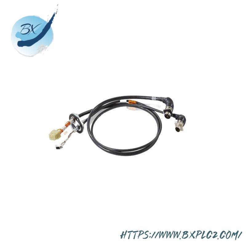 abb_irb66403hac14139-1_irb66003hac17484-7_03_irb66403hac17484-6_03_3hac17484-6.jpg ABB IRB 6640 & 6600 Series Manipulators, Comprehensive Robot Arm Solutions