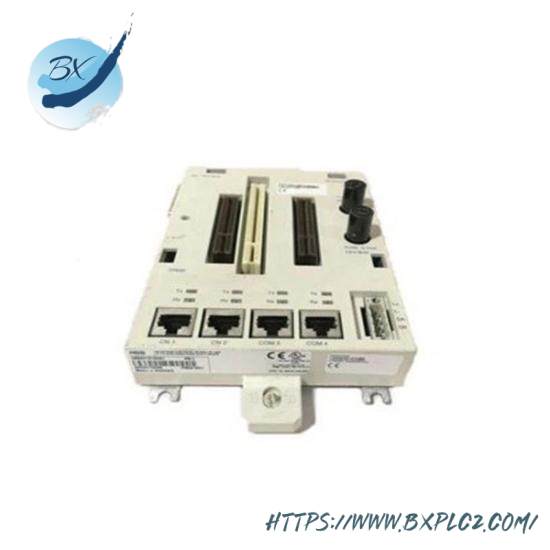 abb_pm861k01_processor_module.jpg Westinghouse C528 02BLAHCA Watt Sensor Module