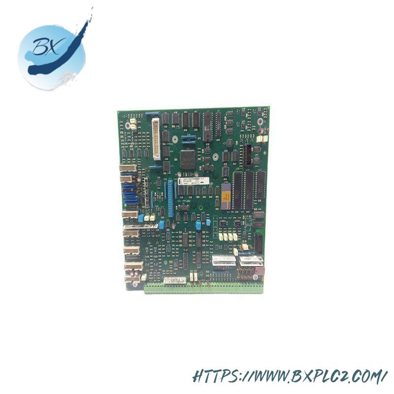 abb_pp5302b_3adt306400r1_communication_board_1.jpg ABB REF615E 1VHR91001499 - Brand New, Designed for Industrial Automation Solutions