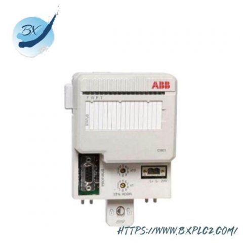 ABB TA951F 3BDH001030R0001 - Battery for RAM Buffering