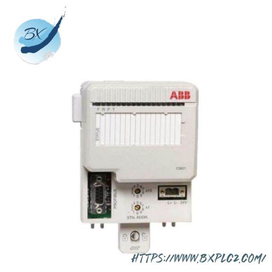 abb_ta951f_3bdh001030r0001_battery_for_ram_buffering.jpg ABB TA951F 3BDH001030R0001 - Battery for RAM Buffering