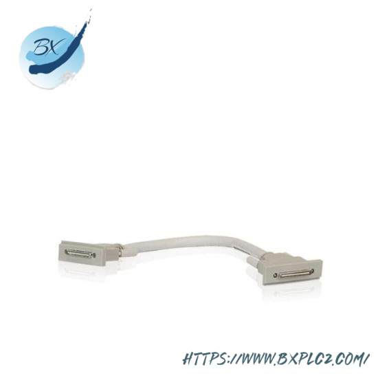 abb_tk857v003_3bsc950375r1_rcu_link_cable.jpg ABB VP01 Module for Industrial Control Systems