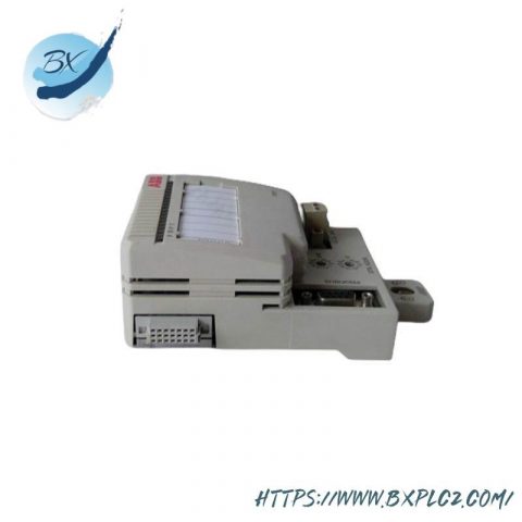 ABB YPG109E 3ASD273001B3 ANALOG INPUT BOARD