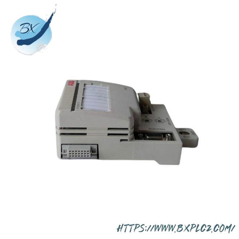 abb_ypg109e_3asd273001b3_analog_input_board.jpg ABB YPG109E 3ASD273001B3 ANALOG INPUT BOARD