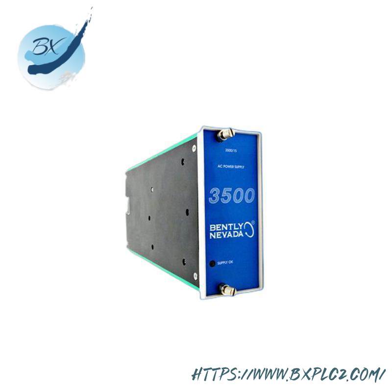 bently_125388-01h.jpg Bently 125388-01H Data Imaging Module