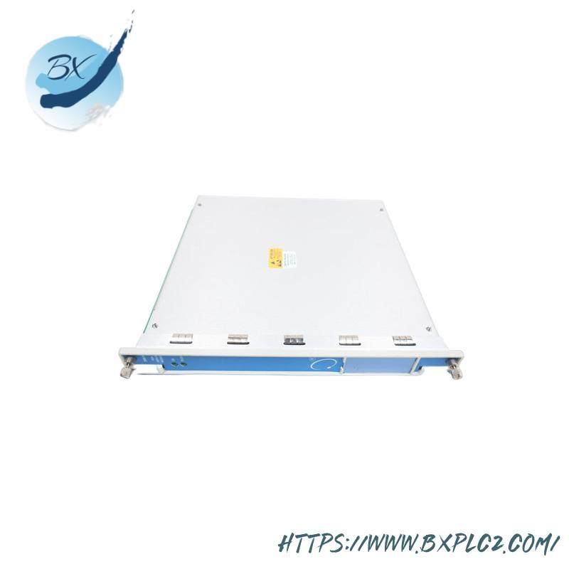 bently_125388-01h_2.jpg Bently 125388-01H Data Imaging Module