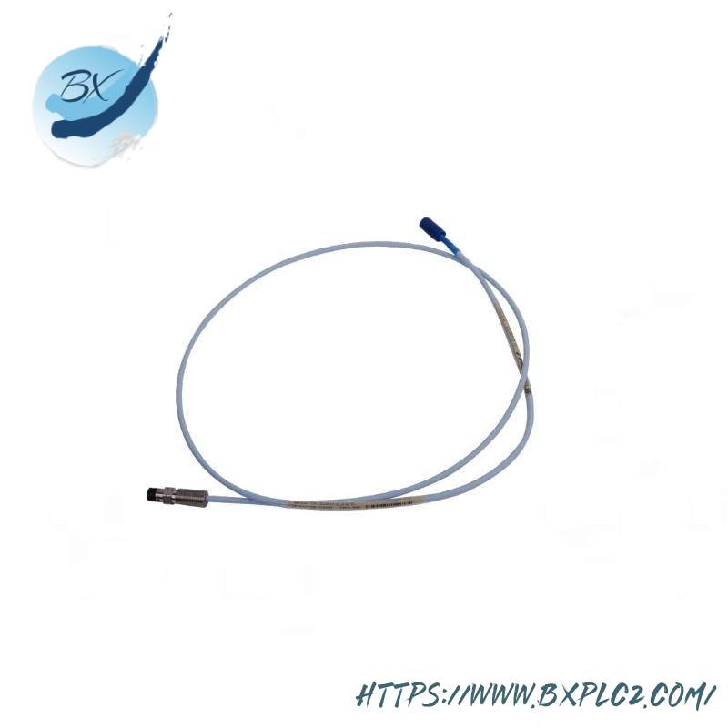 bently_nevada_330104-00-05-10-02-cn_proximity_sensor.jpg BENTLY 200350-01-00-R0 Vibration Monitoring System