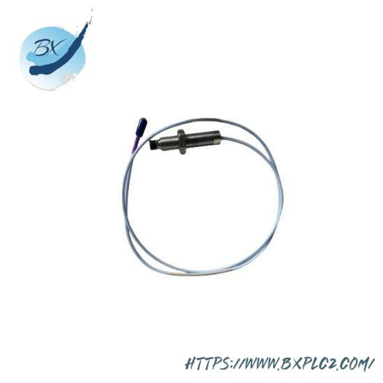 bently_nevada_330703-000-050-10-01-00_3300_xl_11_mm_proximity_probes.jpg P0400BJ Micro PLC Network - High Efficiency Industrial Control