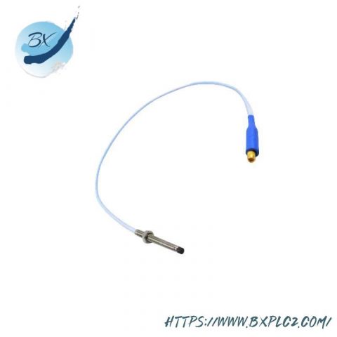 Bently Nevada 330910-00-13-10-02-00 3300 XL Proximity Probes