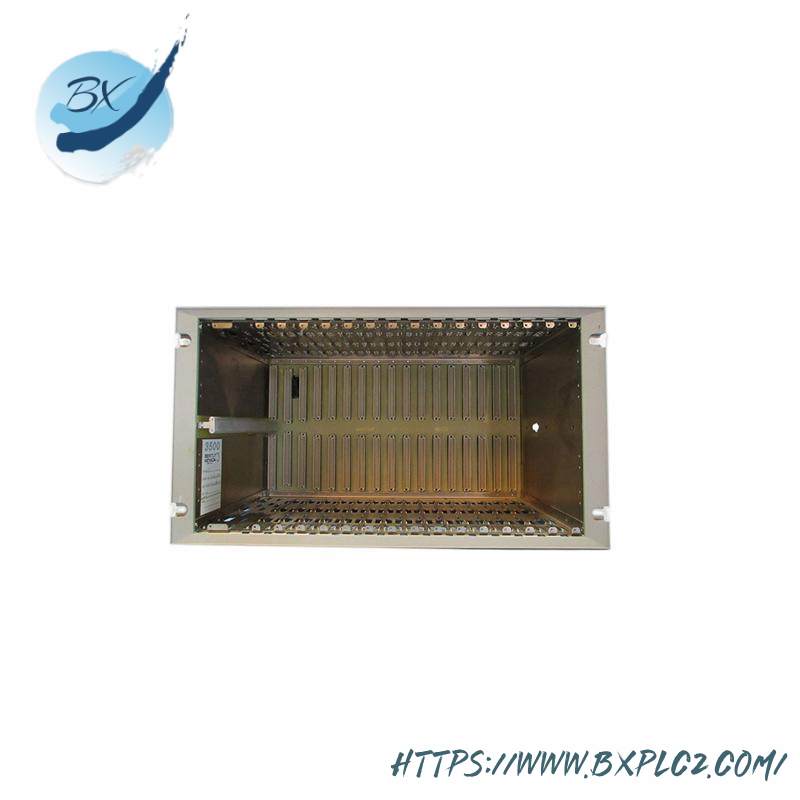 bently_nevada_3500_05-01-01-00-00-01_system_rack.jpg Komatsu E-332B-6 Industrial Controller, High Precision & Reliable Performance