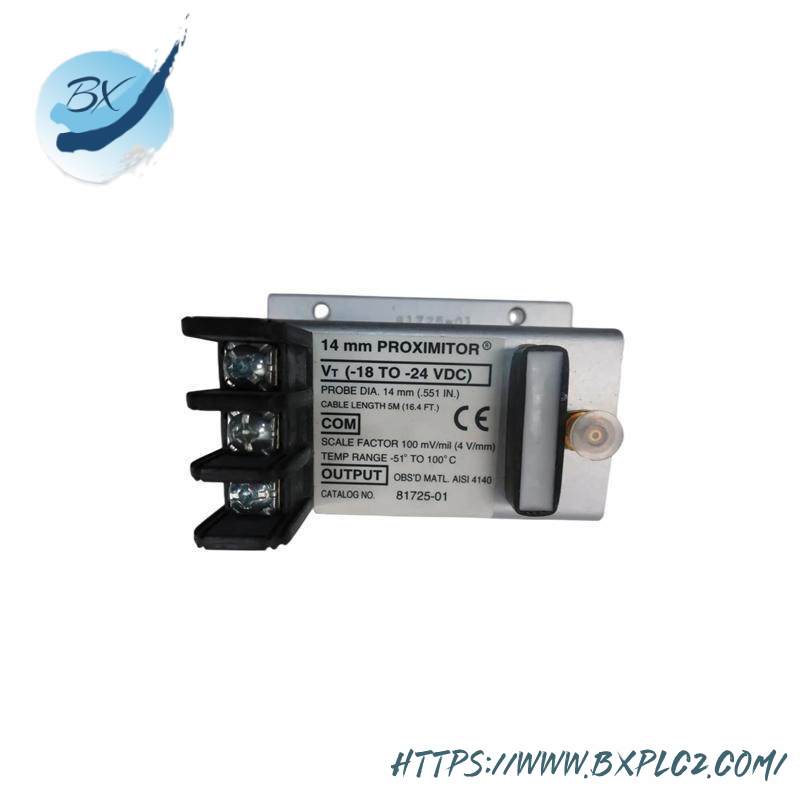 bently_nevada_81725-01_proximitor_sensor.jpg Westinghouse C528 02BLAHCA Watt Sensor Module