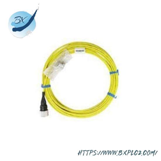 bently_nevada_cb2w100-015_short_delivery_time.jpg BENTLY 200350-01-00-R0 Vibration Monitoring System