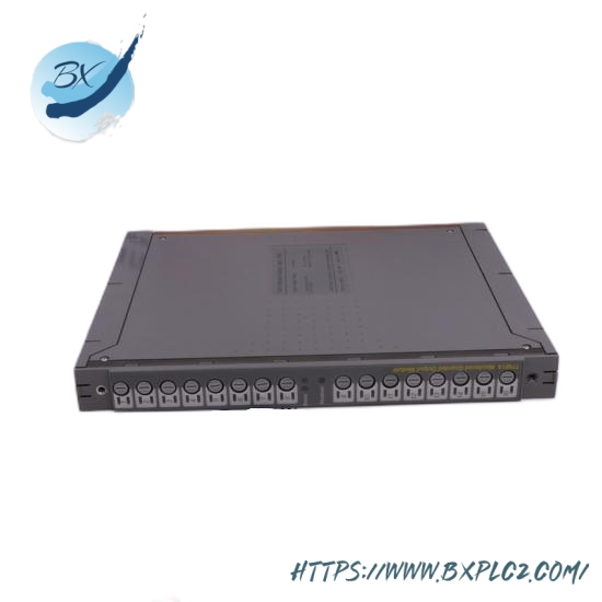 bosch_rexroth_0360-500-00_new.png Bosch Rexroth MSK060B-0600-NN-S2-UG1-RNNN High Performance Servo Motor, Meets International Advertising Law