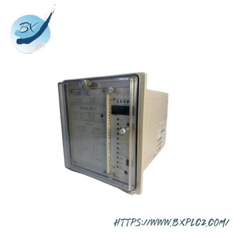 Comair Rotron FE12B3 Industrial Blower, Efficient Ventilation Solution