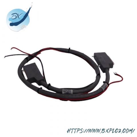 Emerson 5217D29 Control Module