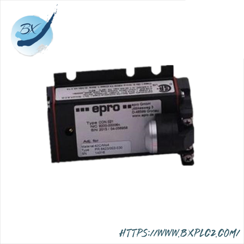 emerson_a6125_case_piezoelectric_vibration_monitor.png Emerson IC800S2KDEM1S2K Encoder-Based Controller with 4.3 Amp DeviceNet Interface Demo Kit