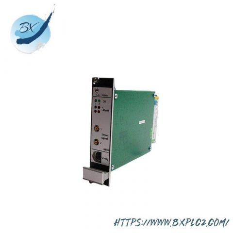 Emerson IC800S2KDEM1S2K Encoder-Based Controller with 4.3 Amp DeviceNet Interface Demo Kit