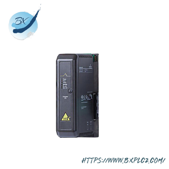 emerson_kj2005x1-mq2_13p0072x082_ve3008_brand_new.png ABB REF615E 1VHR91001499 - Brand New, Designed for Industrial Automation Solutions