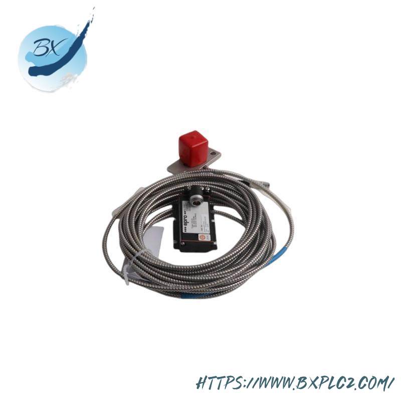 epro_pr6426_010-140_eddy_current_sensor.jpg EPRO PR6423/00M-010+CON021 Eddy Current Displacement Transducer Module