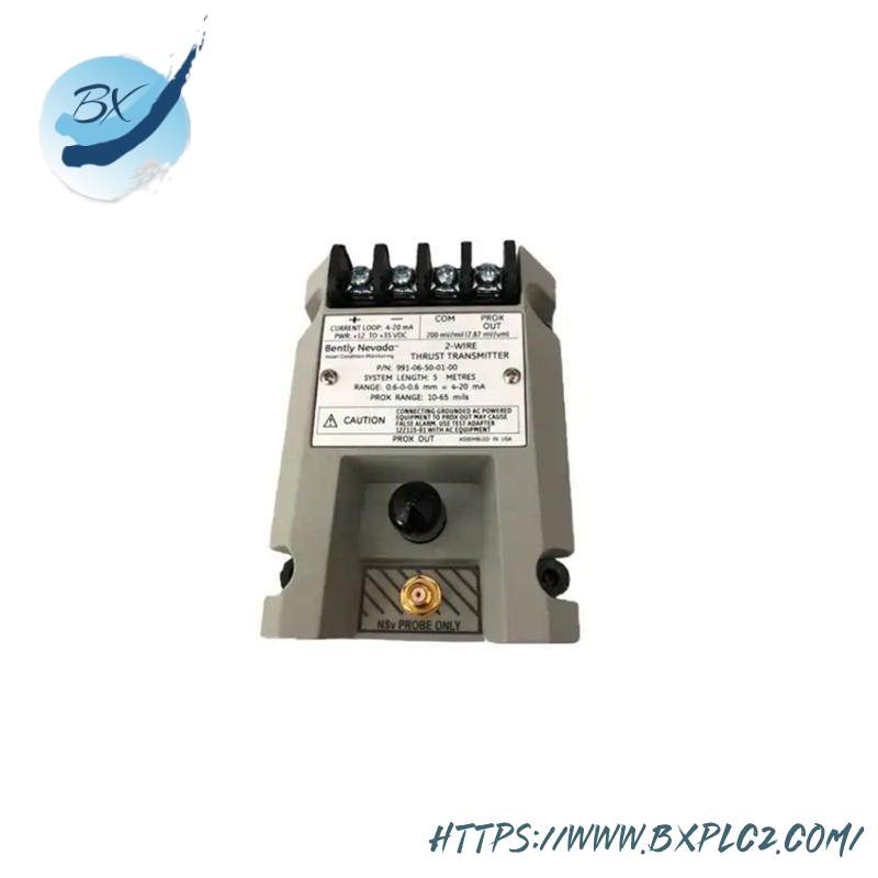 faunc_a06b-0590-b004_7008_1.jpg FANUC A06B-0590-B004#7008 CNC Control System Module