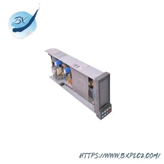 foxboro_761cna-at_4000-00002_single_station_micro_control_controller.jpg FOXBORO P0911AT High-Performance Control Module for Industrial Automation
