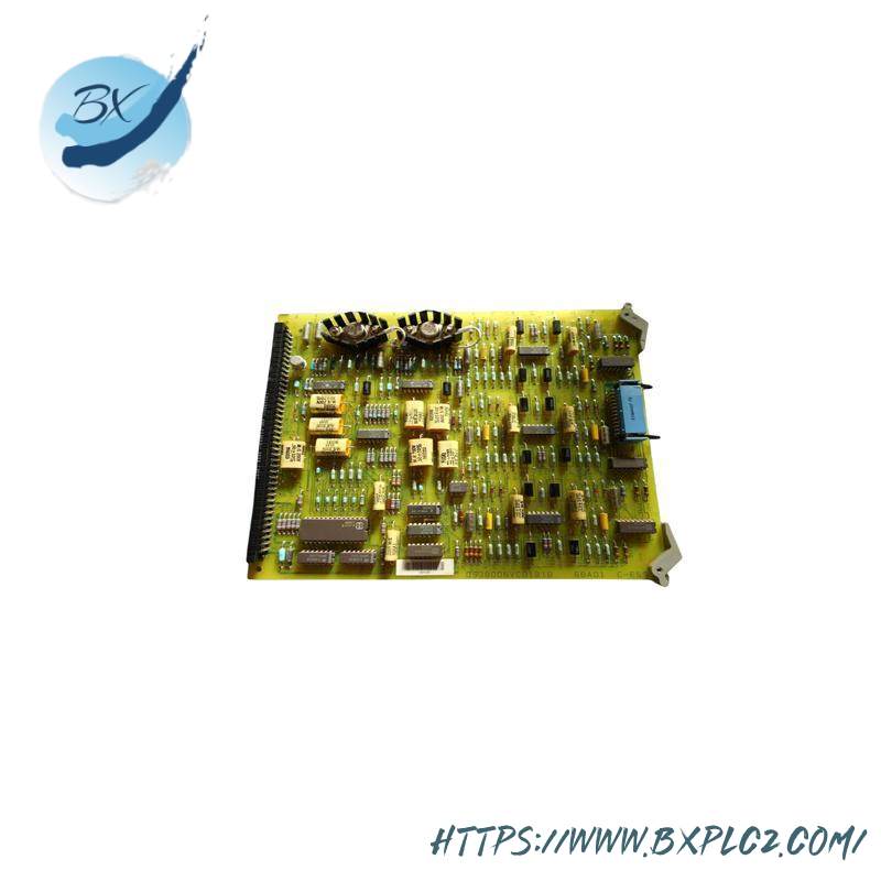 ge_ds3800nvcd1d1d_circuit_board.jpg GE DS3800NVCD1D1D Circuit Board: Precision Control for Industrial Automation