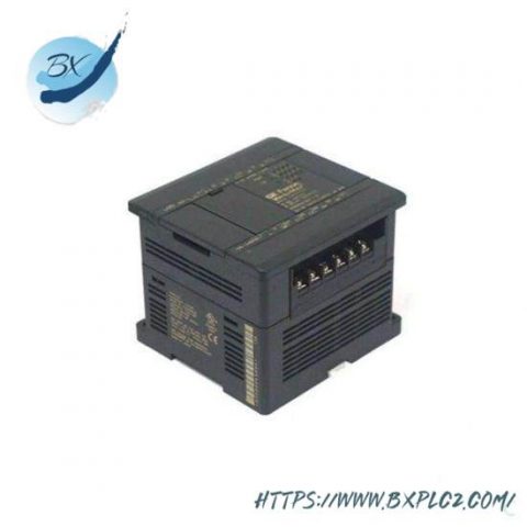 GE Fanuc DS200UPSAG1AGD Processor Module: High-Performance Power Supply