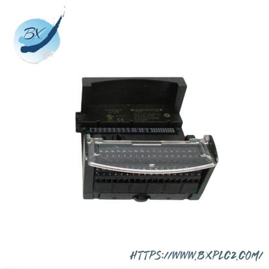 ge_ic200chs002_box-style_i_o_carrier.jpg GE DT1005-1 Industrial Keyboard Mounting Brackets, Ideal for DT1005 & DT1000-12a Models