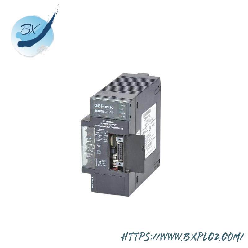 ge_ic693pwr330_power_supply.jpg GE IC697CMM712RR Bus Interface Module