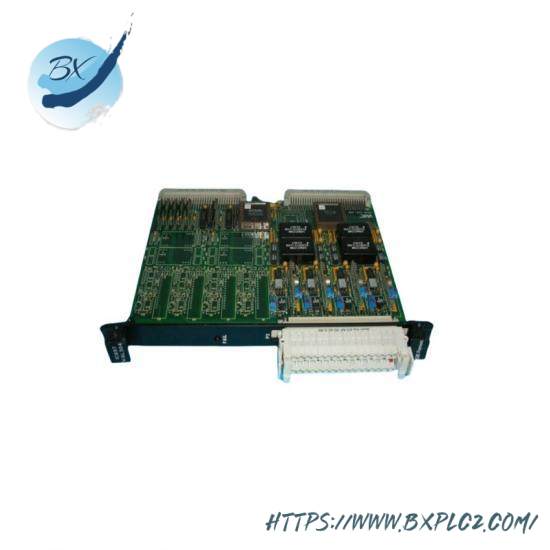 ge_ic697val304_4800.jpg GE VMIVME-7452-500140 Industrial Control Module