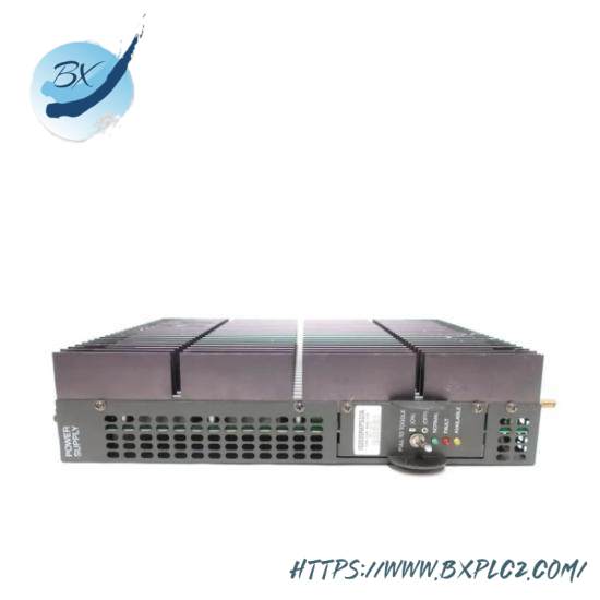 ge_is2020rkpsg3a.jpg GE APPLICATION SUPPORT Primary Technical Support Bundle of Hour