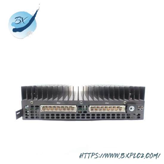 ge_is2020rkpsg3a_1.jpg GE APPLICATION SUPPORT Primary Technical Support Bundle of Hour