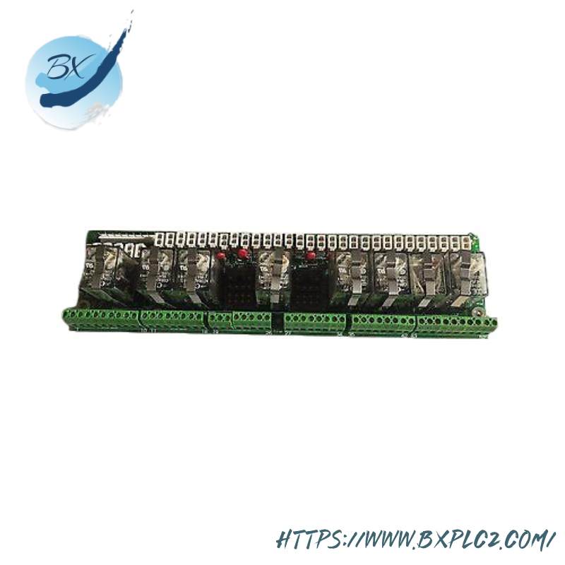 ge_wes5162-9101_2.jpg GE WES5162-9101 Industrial Control Module - Precision Control Solutions