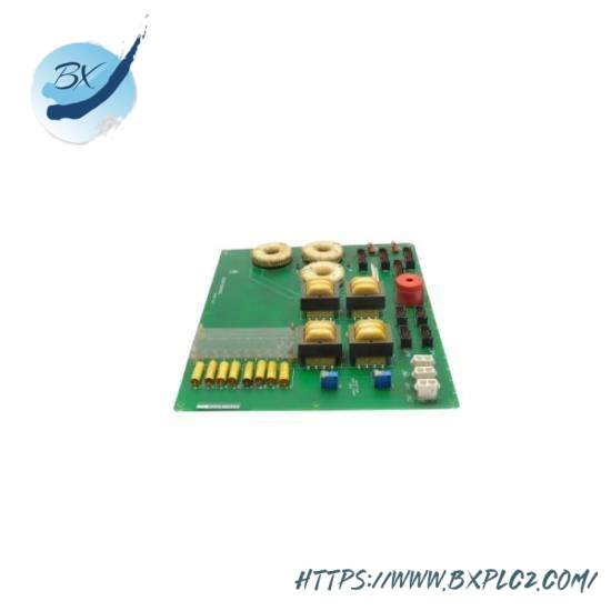 general_electric_ds200tcebg1baa_expander_board.jpg General Electric DS215UPLAG1BZZ01A Programming Module