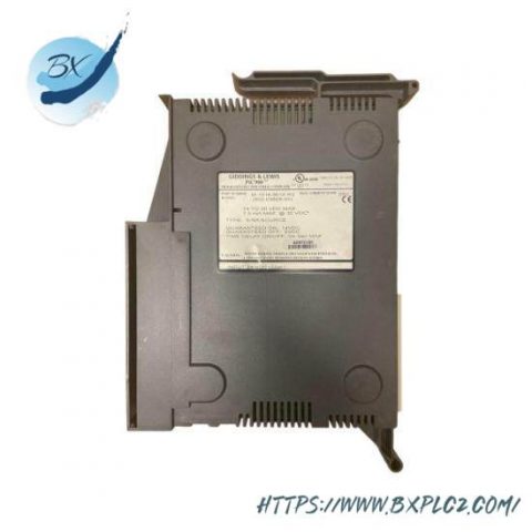 KOLLMORGEN PiC900 M.1016.8943 R0 Industrial Control Module, Advanced Programmable Logic Controller for Automation Systems