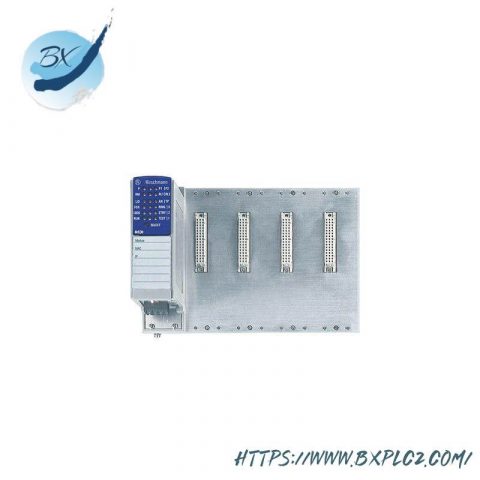 Hirschmann MS20-1600SAAE: Industrial Ethernet Switch - High Performance, Reliable Connectivity