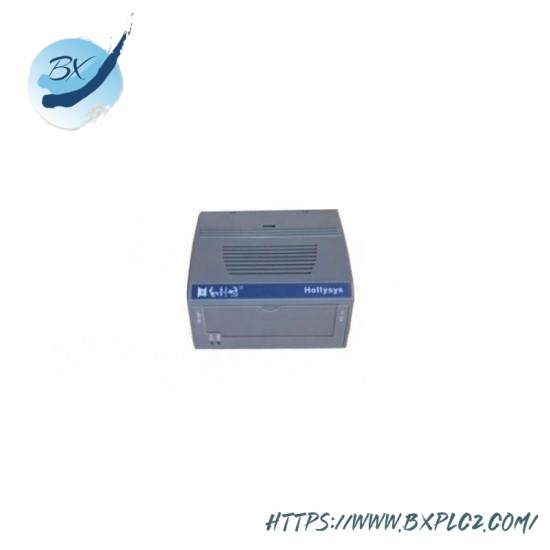 hollysys_sm3340_dcs_distributed_control_system_module-4.jpg Rockwell Automation 440G-TZS21UTLH Guardmaster TLS-Z GD2 Guardlock Switch