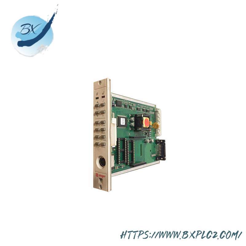 honeywell_05701-a-0361.jpg Honeywell 05701-A-0361 Enhanced Redundant Communication Module - Boost Your System Reliability